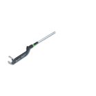 Baumer - CAM12.W13-11238690