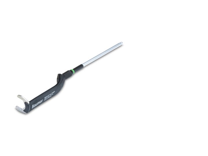 Baumer - CAM12.W14-11238691