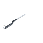 Baumer - CAM12.W14-11238691