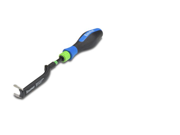 Baumer - CAM12.WS13-11238694