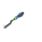 Baumer - CAM12.WS13-11238694