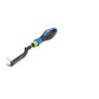 Baumer - CAM12.WS14-11238692