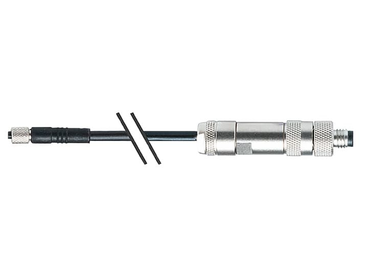 Baumer - CAM5.A4-11705619