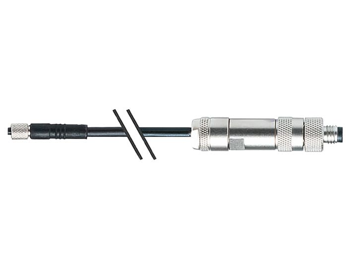 Baumer - CAM5.A4-11702906