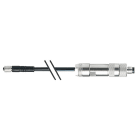 Baumer - CAM5.A4-11242031