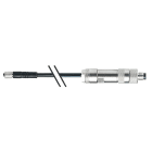 Baumer - CAM5.A4-11702906