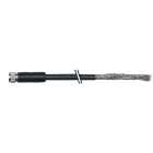 Baumer - CAM8.A8-11232596