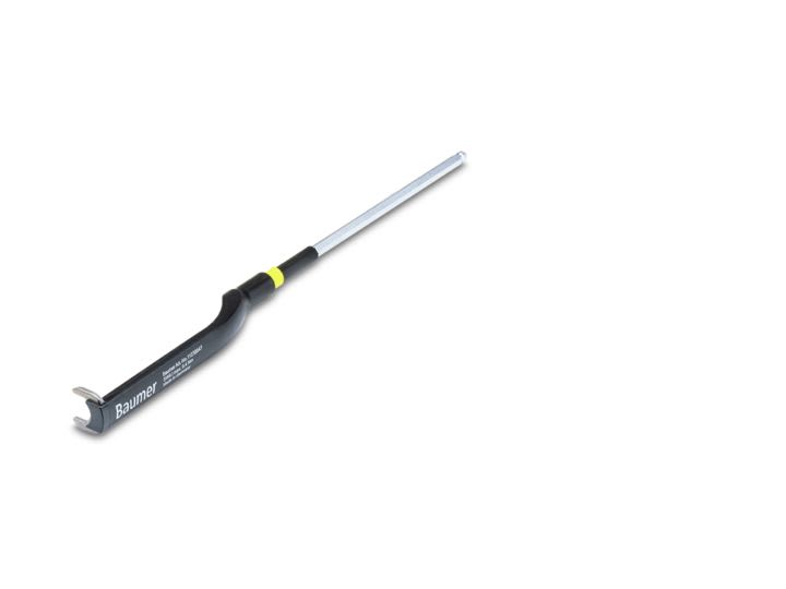 Baumer - CAM8.WS9-11238649