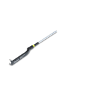 Baumer - CAM8.WS9-11238649