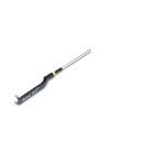 Baumer - CAM8.WS9-11238649