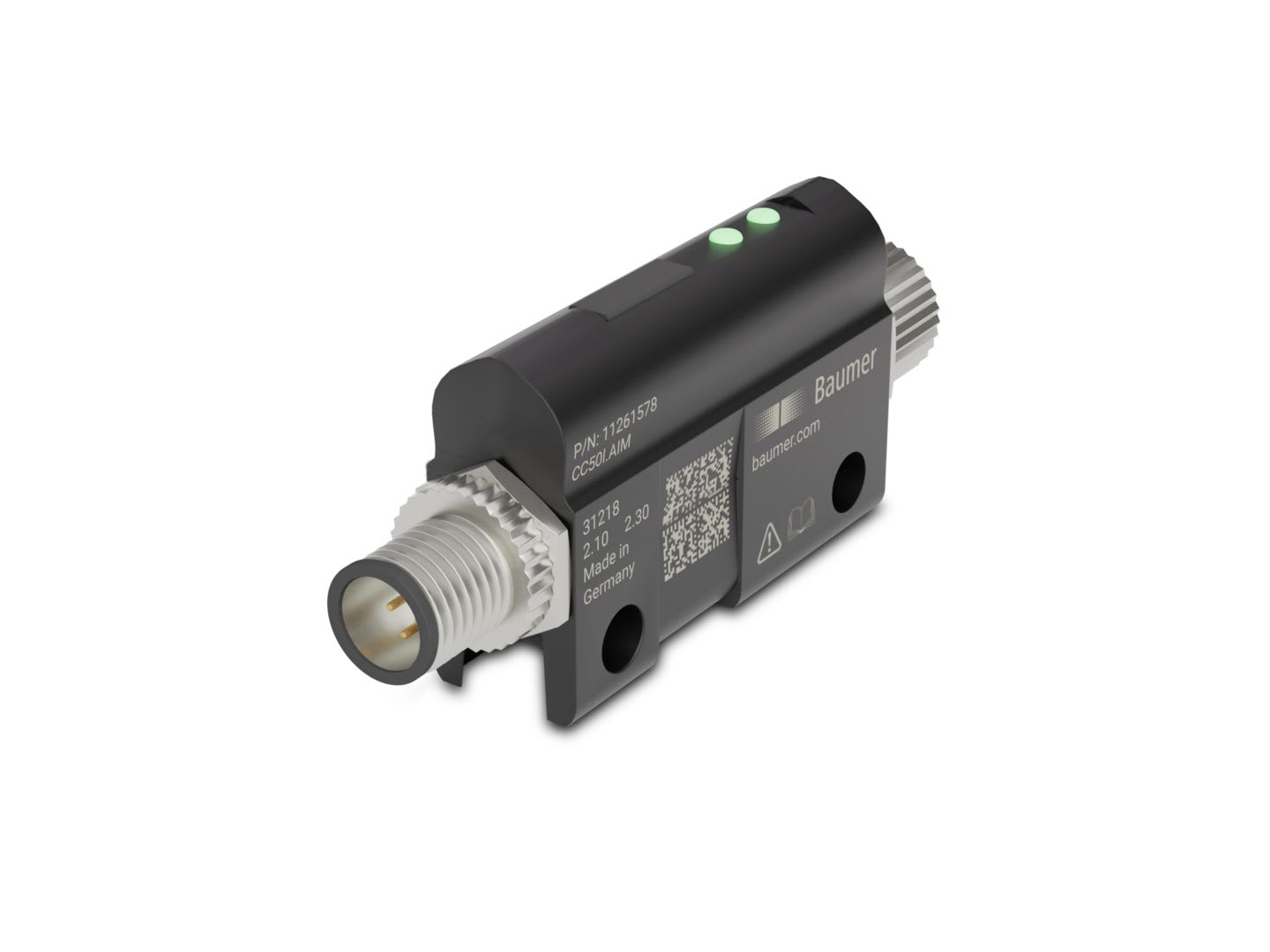 Baumer - CC50I.AIM