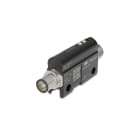 Baumer - CC50I.AIM