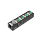 Baumer - CC60I.AIM