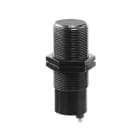 Baumer - CFAK 30P3100