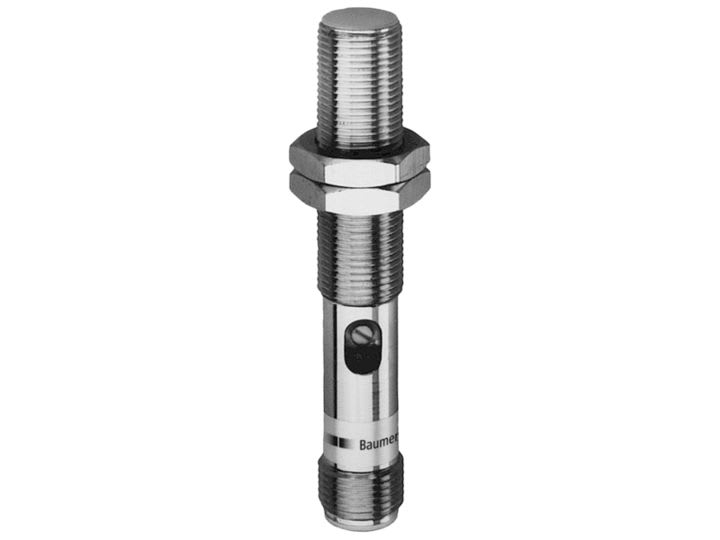 Baumer - CFAM 12N3600/S14