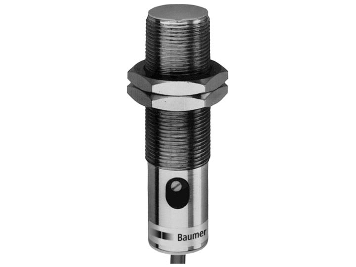 Baumer - CFAM 18N3600