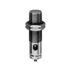 Baumer - CFAM 18N3600