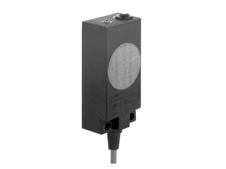 Baumer - CFDK 30N3600/S14