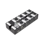 Baumer - CH50I.M12