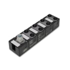 Baumer - CH50I.M8