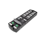 Baumer - CM50I.EIP