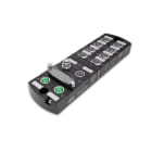 Baumer - CM50I.PN