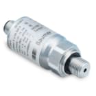 Baumer - CPX-3.3.B19.A.0