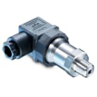 Baumer - CTX-3.3.3.B15.A