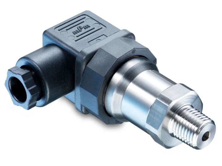 Baumer - CTX-3.2.9.B77.0