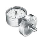 Baumer - DP 100/213.13B.535/2226_SPEZ