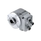 Baumer - EAL580-TBE.7WEN.13160.A