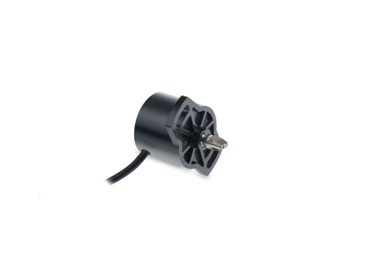 Baumer - EAM280-SFP.7MC0.A3601.A