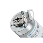 Baumer - EAM300-SM8.7NC6.14180.A