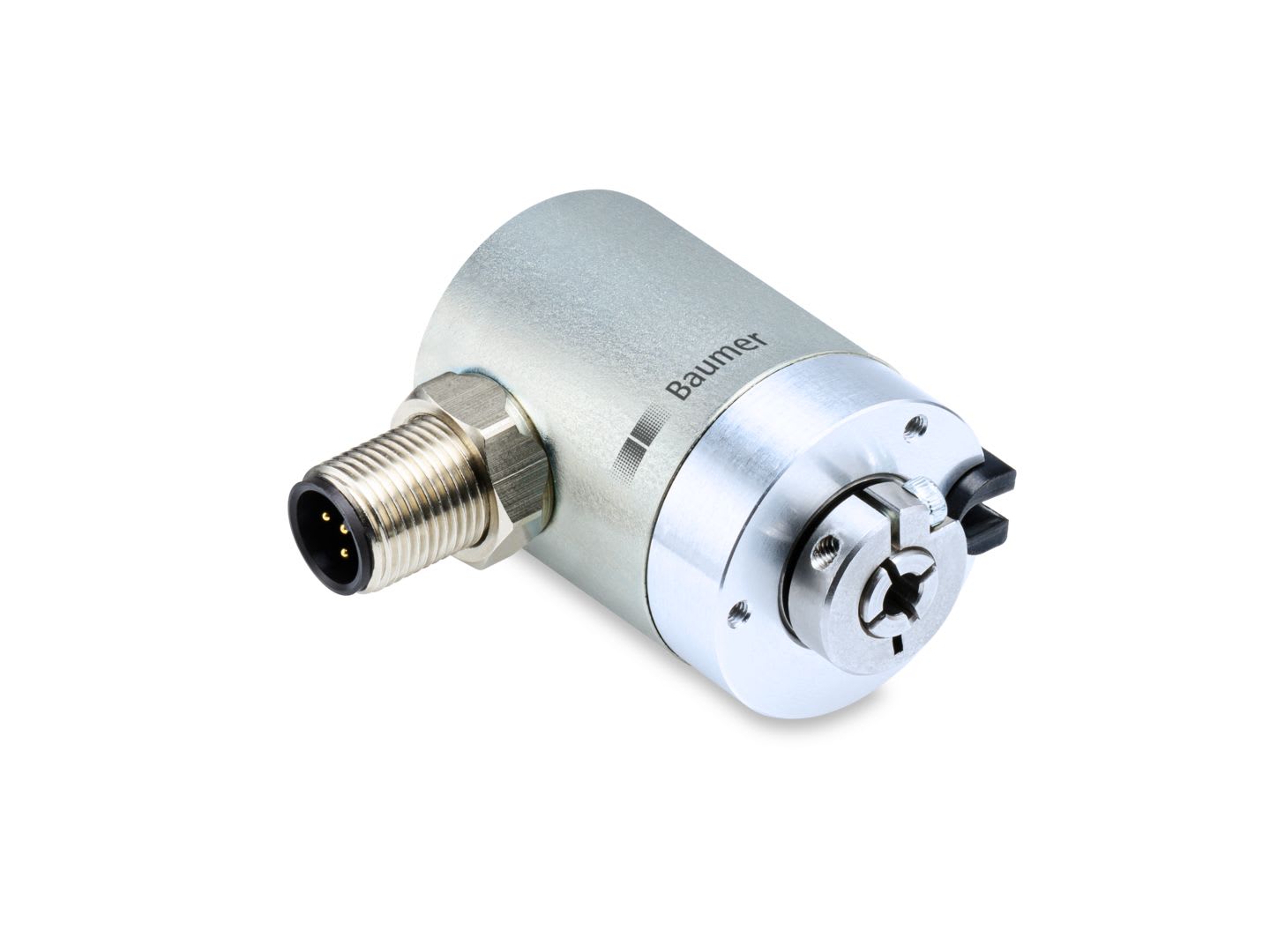 Baumer - EAM300-BF6.5UC6.14180.A