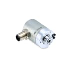 Baumer - EAM300-BF6.5UC6.14180.A