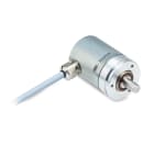 Baumer - EAM300-SM8.5U4B.14160.A