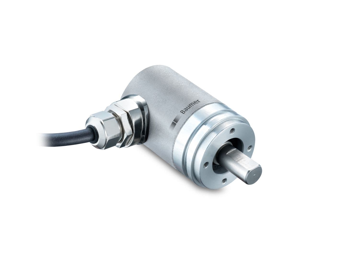 Baumer - EAM360-SWA.7B4G.12130.A