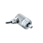 Baumer - EAM360-SWA.7B4G.12130.A