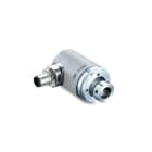 Baumer - EAM360-BNC.5LC6.$$180.A/2_4_4096_50