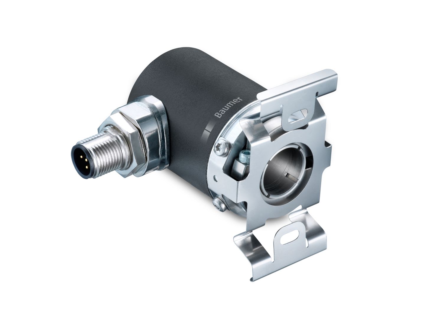 Baumer - EAM360R-BDA.7NC4.A36A1.A