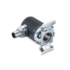 Baumer - EAM360R-BPA.7NV1.A3601.A