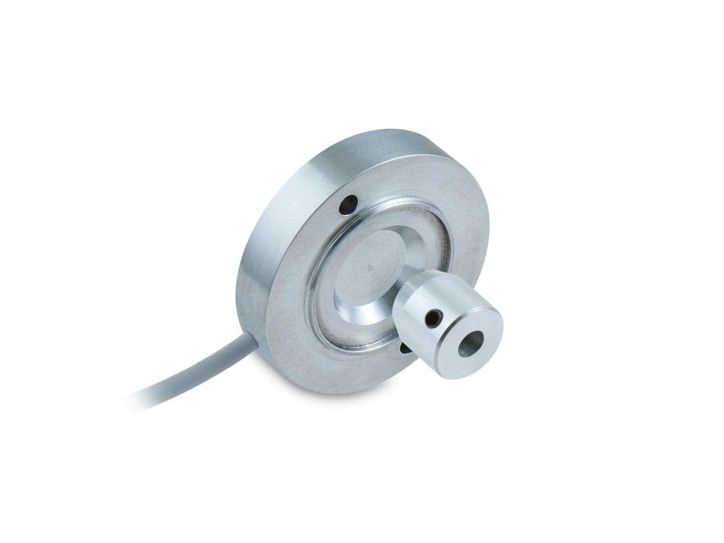 Baumer - EAM500R-KM6.7MV6.A0301.A