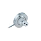 Baumer - EAM500R-KM6.7MV6.A0301.A
