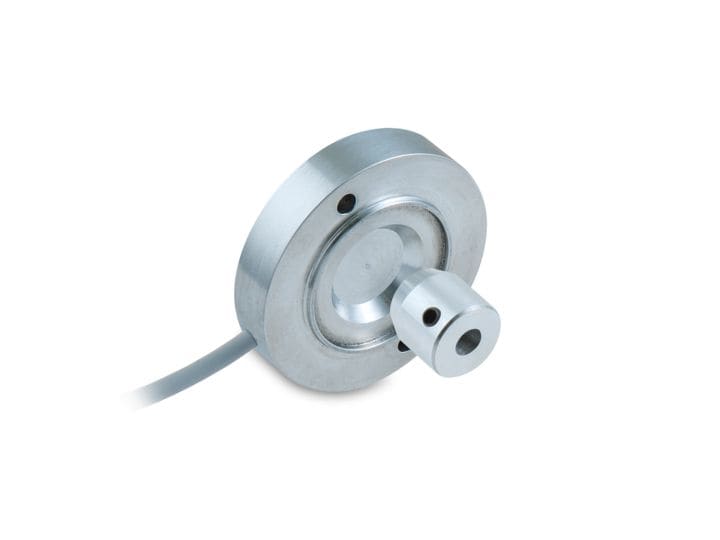 Baumer - EAM500R-KM7.7MV6.A1801.A