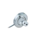 Baumer - EAM500R-KM7.7MV6.A1801.A