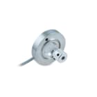 Baumer - EAM500R-KM7.KMC614000.A