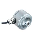 Baumer - EAM580-KY8.7L4G.12120.A