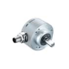 Baumer - EAM580-SC0.5L4G.13000.A