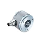 Baumer - EAM580-SY6.7F4G.13120.A
