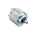 Baumer - EAM580-SY6.5YEC.14160.A